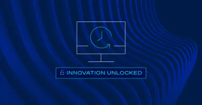 Protégez ce qui compte : présentation de Sophos Endpoint for Legacy Platforms