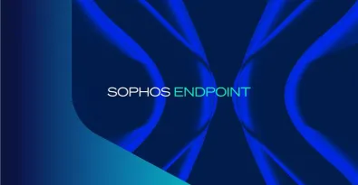 Zum 16. Mal in Folge: Sophos ist ein Leader im Gartner® Magic Quadrant™ for Endpoint Protection Platforms