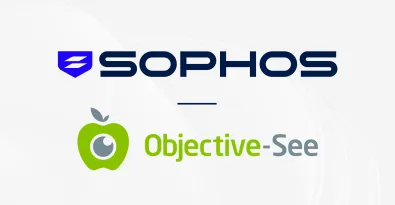 Sophos supports Objective-See Foundation to advance macOS security and inclusive cybersecurity education