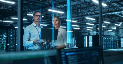 Is your SIEM still serving You? Why it might be time to rethink your security stack