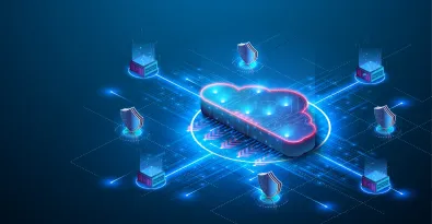 CIS launches Commercial Cloud MDR, Powered by Sophos, to protect SLTT government organizations