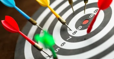 What happens when a cybersecurity company gets phished?