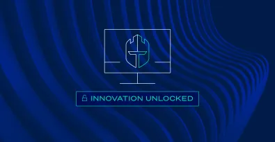Innovation unlocked: Sophos Endpoint is now integrated with Taegis MDR and XDR