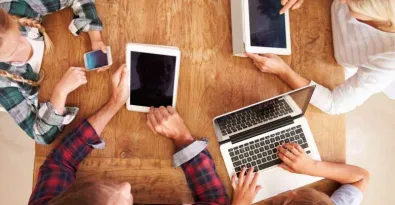 Cybersecurity Awareness Month: 10 tips to Stay Safe Online that anyone can use