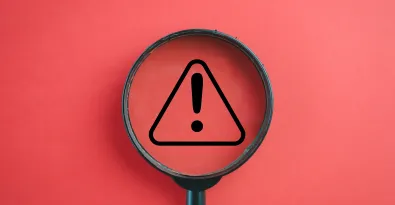 F5 network compromised