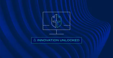 Introducing Sophos Advisory Services