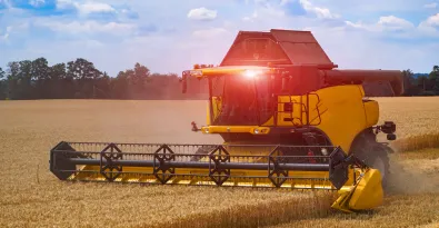 Windows Server Update Services (WSUS) vulnerability abused to harvest sensitive data