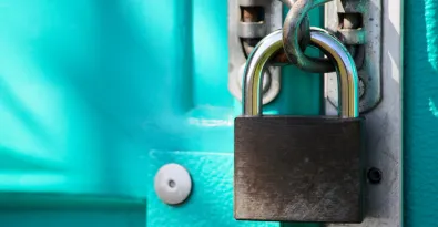 Locking it down: A new technique to prevent LLM jailbreaks