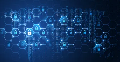 Endpoint-Schutz ist nicht gleich Endpoint-Schutz