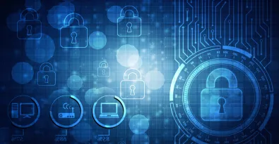Shift left, stay ahead: The case for early threat prevention