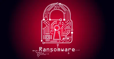 ファイアウォールとエンドポイント防御をランサムウェアに対して強固にする 5 つの方法