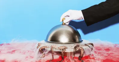 BRONZE BUTLER aprovecha una vulnerabilidad de un software japonés de gestión de activos