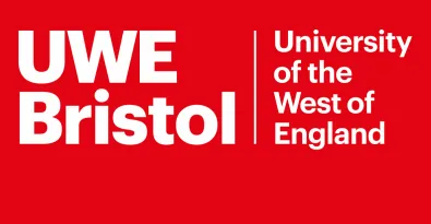 Case Study: University of West England uses Sophos solutions to protect thousands of students across multiple campuses