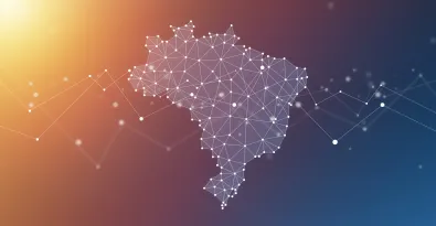 WhatsApp compromise leads to Astaroth deployment