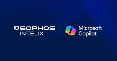 Advancing Cybersecurity for Microsoft Environments