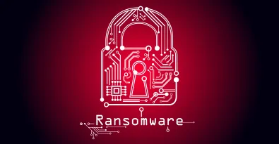 5 ways to strengthen your firewall and endpoint’s defenses against ransomware