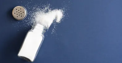 LLM のソルト化: SophosAI、CAMLIS 2025 でジェイルブレイクに対する新しい防御策を発表