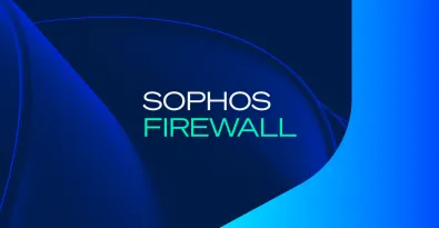 Faster, safer, stronger: Sophos Firewall v22 security enhancements