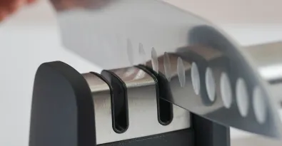 Sharpening the knife: GOLD BLADE’s strategic evolution