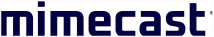 Mimecast