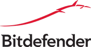 bitdefender-logo-small