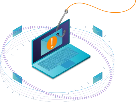 Sophos Phish Threat Sophos Phish Threat