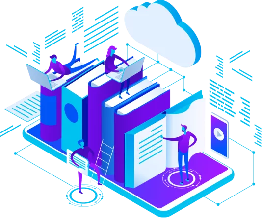 Bootstrap Themes