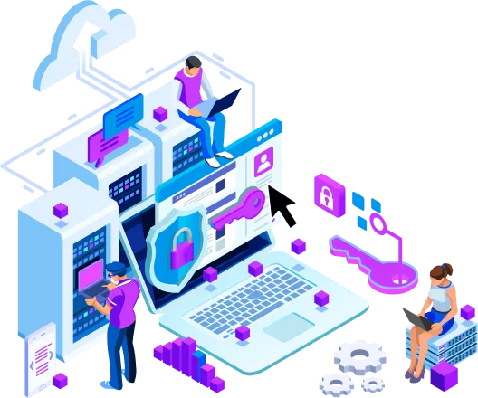 Bootstrap Themes