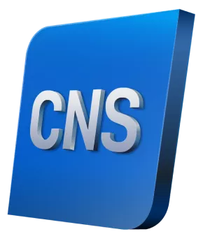 Cloud Workload Protection Cloud Workload Protection