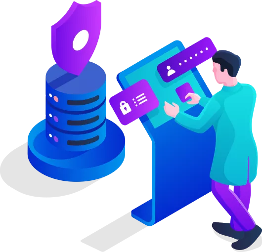 Servicios de Sophos de respuesta a incidentes