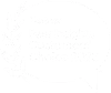 gartner-peer-insights-customers-choice-badge