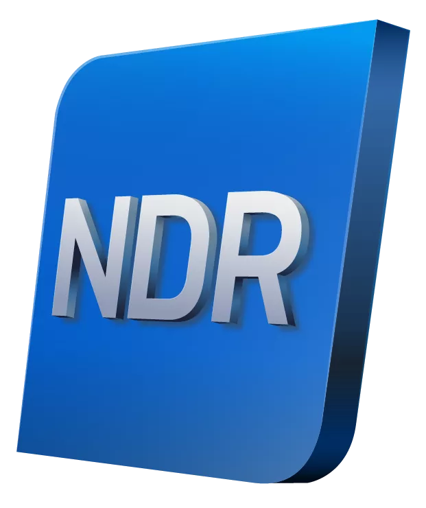 Network Detection and Response (NDR)