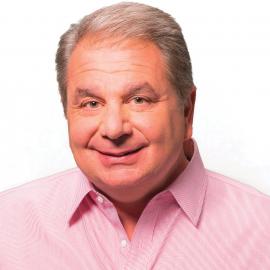 Michael Valentine