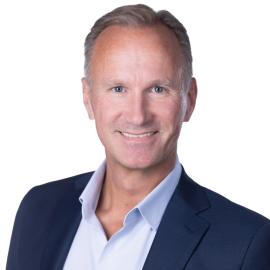 Torjus Gylstorff