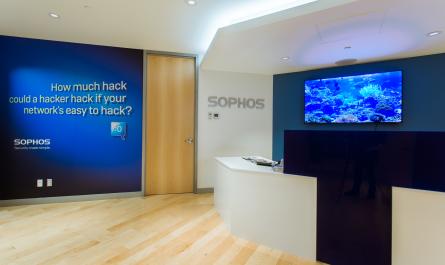 Arriba 41+ imagen sophos office