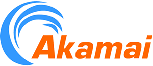 akamai-logo