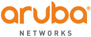 Aruba Networks