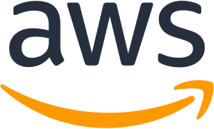 Amazon Web Services