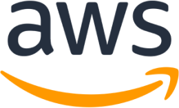 Amazon Web Services