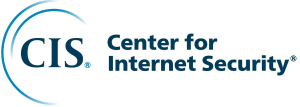 Center for Internet Security