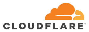 Cloudflare