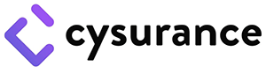 Cysurance Logo