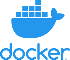 Docker