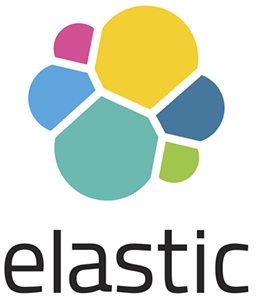 mp-elastic-logo