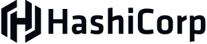 hashicorp-logo