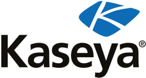 Kaseya