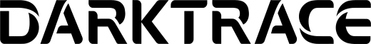Darktrace logo
