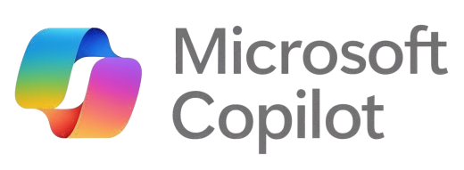 Microsoft Copilot