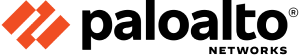 paloalto-networks-logo