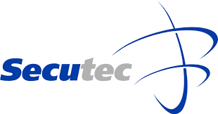 Secutec logo